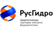 РусГидро