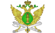 Дюртюлинский МОСП