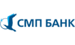 СМП банк, Дополнительный офис в г. Дюртюлях